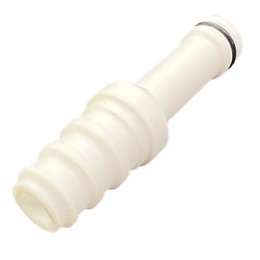 Wagner Compatible C2 Venture Injector Nozzle (NON OEM)